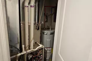 3212 W Diamond St, Philadelphia, PA 19121 - Photo 20