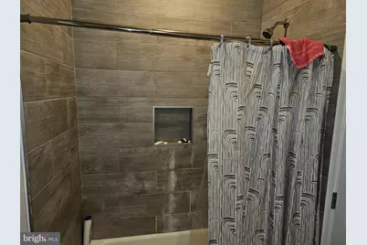 3212 W Diamond Street, Philadelphia, PA 19121 - Photo 6