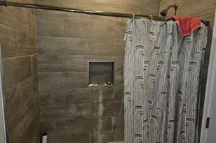 3212 W Diamond St, Philadelphia, PA 19121 - Photo 6