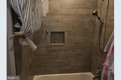 3212 W Diamond Street, Philadelphia, PA 19121 - Photo 14