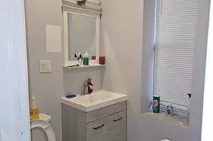 3212 W Diamond St, Philadelphia, PA 19121 - Photo 4