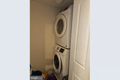 3212 W Diamond Street, Philadelphia, PA 19121 - Photo 16