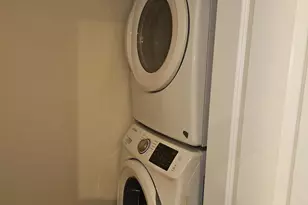 3212 W Diamond St, Philadelphia, PA 19121 - Photo 16