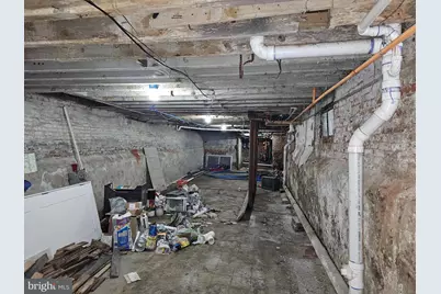 3212 W Diamond Street, Philadelphia, PA 19121 - Photo 22