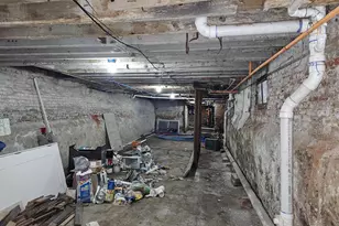 3212 W Diamond St, Philadelphia, PA 19121 - Photo 22