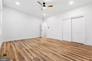 324 Reed St, Philadelphia, PA 19147 - Photo 42