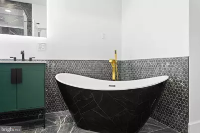 324 Reed Street, Philadelphia, PA 19147 - Photo 18