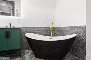 324 Reed St, Philadelphia, PA 19147 - Photo 18