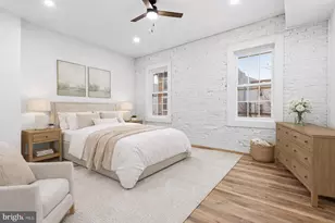 324 Reed St, Philadelphia, PA 19147 - Photo 28