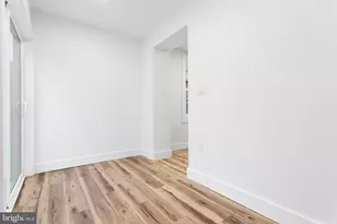 324 Reed St, Philadelphia, PA 19147 - Photo 14