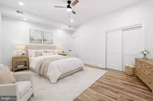 324 Reed St, Philadelphia, PA 19147 - Photo 26