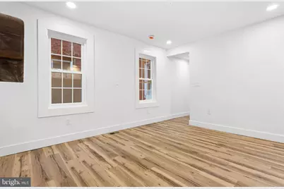 324 Reed Street, Philadelphia, PA 19147 - Photo 8