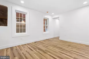 324 Reed St, Philadelphia, PA 19147 - Photo 8