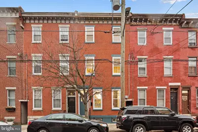 324 Reed Street, Philadelphia, PA 19147 - Photo 46