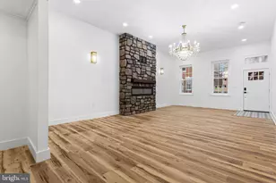 324 Reed St, Philadelphia, PA 19147 - Photo 4