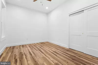 324 Reed Street, Philadelphia, PA 19147 - Photo 30