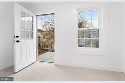 324 Reed Street, Philadelphia, PA 19147 - Photo 24