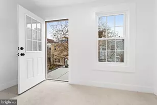 324 Reed St, Philadelphia, PA 19147 - Photo 24