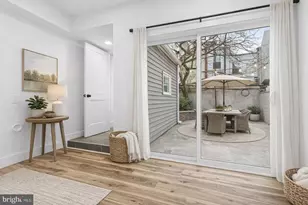 324 Reed St, Philadelphia, PA 19147 - Photo 12