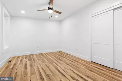 324 Reed Street, Philadelphia, PA 19147 - Photo 44