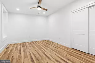 324 Reed St, Philadelphia, PA 19147 - Photo 44