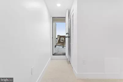 324 Reed Street, Philadelphia, PA 19147 - Photo 38