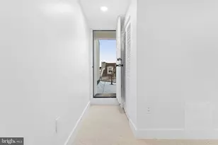 324 Reed St, Philadelphia, PA 19147 - Photo 38