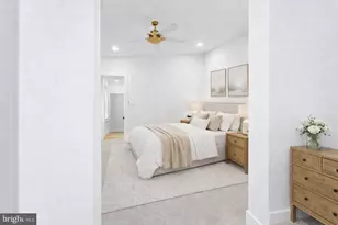 324 Reed St, Philadelphia, PA 19147 - Photo 22