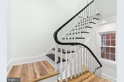 324 Reed Street, Philadelphia, PA 19147 - Photo 32