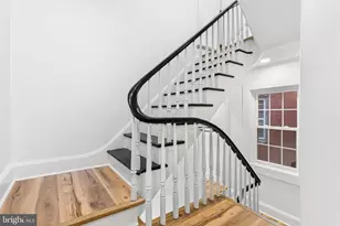 324 Reed St, Philadelphia, PA 19147 - Photo 32