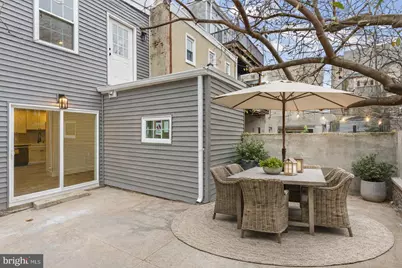 324 Reed Street, Philadelphia, PA 19147 - Photo 16