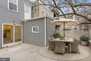 324 Reed St, Philadelphia, PA 19147 - Photo 16