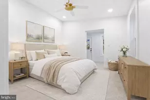 324 Reed St, Philadelphia, PA 19147 - Photo 20