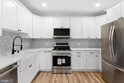 324 Reed Street, Philadelphia, PA 19147 - Photo 10