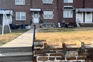 2822 Rawle St, Philadelphia, PA 19149 - Photo 2