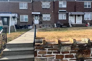 2822 Rawle St, Philadelphia, PA 19149 - Photo 1