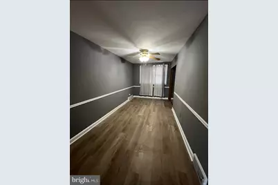 2822 Rawle Street, Philadelphia, PA 19149 - Photo 4