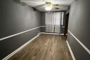 2822 Rawle St, Philadelphia, PA 19149 - Photo 4