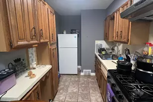 2822 Rawle St, Philadelphia, PA 19149 - Photo 6