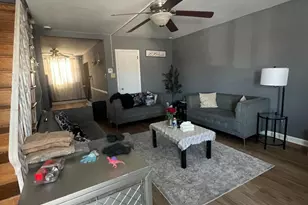 2822 Rawle St, Philadelphia, PA 19149 - Photo 8