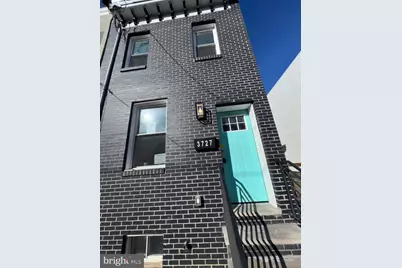 3727 Melon Street, Philadelphia, PA 19104 - Photo 12