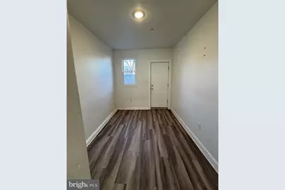 3727 Melon Street, Philadelphia, PA 19104 - Photo 16