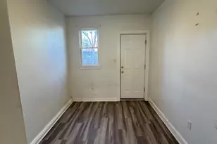 3727 Melon St, Philadelphia, PA 19104 - Photo 16