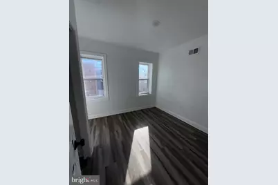 3727 Melon Street, Philadelphia, PA 19104 - Photo 8