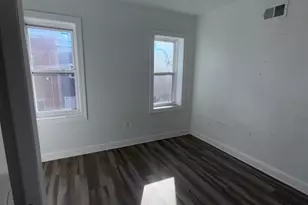 3727 Melon St, Philadelphia, PA 19104 - Photo 8