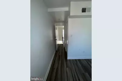 3727 Melon Street, Philadelphia, PA 19104 - Photo 6