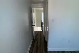 3727 Melon St, Philadelphia, PA 19104 - Photo 6