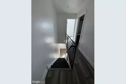 3727 Melon Street, Philadelphia, PA 19104 - Photo 10