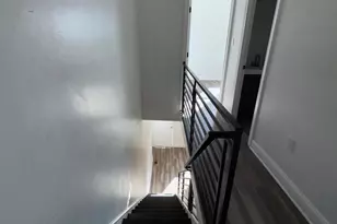 3727 Melon St, Philadelphia, PA 19104 - Photo 16