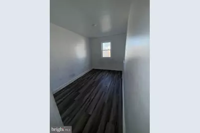 3727 Melon Street, Philadelphia, PA 19104 - Photo 18